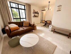 Blk 577 Woodlands Drive 16 (Woodlands), HDB 4 Rooms #587282641